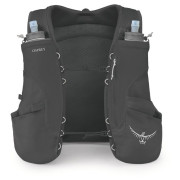 Біговий жилет Osprey Duro 6