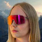 Сонцезахисні окуляри Vidix Vision jr. 240207 fullset