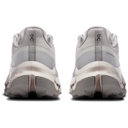 Жіночі туристичні черевики On Running Cloudhorizon 2