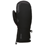 Жіночі гірськолижні рукавиці SnowLife Prime GTX Mitten W´s