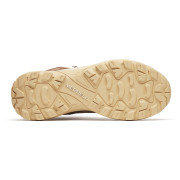 Жіночі зимові черевики до щиколотки Merrell Speed Strike 2 Ltr Thrm Mid Wp