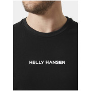 Чоловіча футболка Helly Hansen Core T-Shirt 2.0