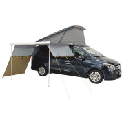Бічна стіна до намету Outwell Fallcrest Side Panel Set