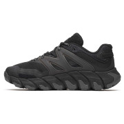 Чоловічі черевики Merrell Maipo Explorer Aerosport