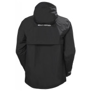 Чоловіча зимова куртка Helly Hansen Patrol Transition Jacket