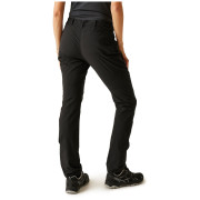 Жіночі штани Regatta Wms Highton Trs