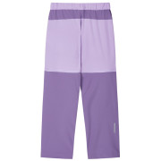Дитячі штани Reima Kaveris Misty Violet