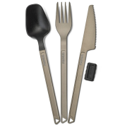 Primus Trek Aluminium