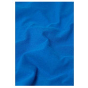 Дитяча футболка Lego Wear Lwtaj 217 Blue