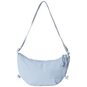 Сумочка The North Face W Never Stop Crossbody