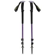 Трекінгові палиці Black Diamond Trail Trekking Poles