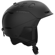 Гірськолижний шолом Salomon Husk Prime