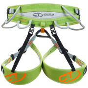 Pánský horolezecký úvazek Climbing Technology Ascent