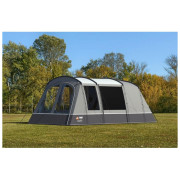 Сімейний намет Vango Lismore TC 450 Package