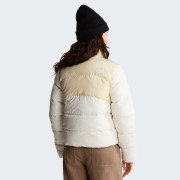 Жіноча куртка The North Face W Saikuru Jacket