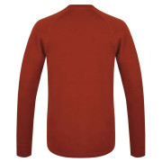 Чоловіча толстовка Husky Aron M