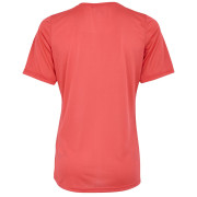 Жіноча футболка Regatta W Fingal V-Neck II