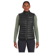 Жіноча жилетка Montane Fem Anti-Freeze Gilet