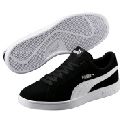 Чоловічі черевики Puma Smash v2