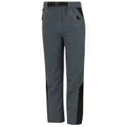 Дитячі штани Regatta Sorcer Mountain Trousers VII Dark Storm