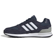 Чоловічі черевики Adidas Run 80S