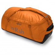 Дорожня сумка Rab Escape Kit Bag LT 70