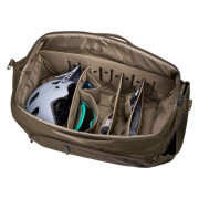 Дорожня сумка Thule Roundtrip MTB 70 l