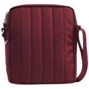 Сумка через плече The North Face Berkeley Crossbody