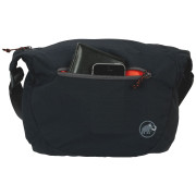 Сумочка Mammut Shoulder Bag Round 4 l
