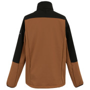 Чоловіча куртка Regatta Moutdale