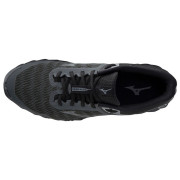 Чоловічі черевики Mizuno Wave Ibuki 3 GTX