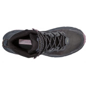 Жіночі черевики Hoka W Trail Code Gtx