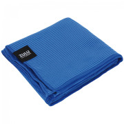 Рушник Zulu Towelux 70x135 cm синій dark blue