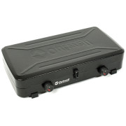 Пальник Outwell Appetizer Duo
