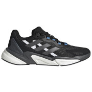 Чоловічі черевики Adidas X9000L3 U