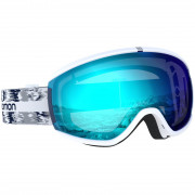 Dámské lyžařské brýle Salomon Ivy