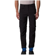Чоловічі штани The North Face Exploration Conv Reg Tapered Pant - Eu
