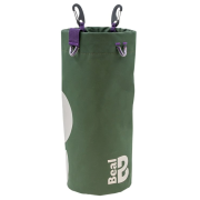 Сумка для інструментів Beal Tool Bucket Long 5l