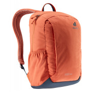 Міський рюкзак Deuter Vista Skip