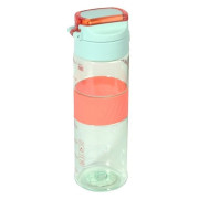 Пляшка Pinnacle Pulse 650ml світло-зелений Mint
