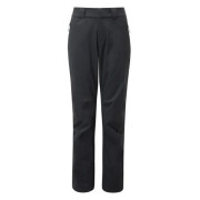 Жіночі штани Rab Incline VR Pants Wmns чорний