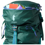 Туристичний рюкзак Cotopaxi Arenal 32L Backpack