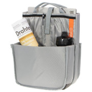 Органайзнер для сумки Ortlieb Commuter Insert S