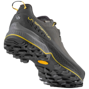 Чоловічі туристичні черевики La Sportiva TX5 Evo GTX