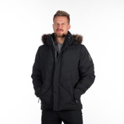 Чоловіча зимова куртка Northfinder Jerald