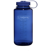Пляшка Nalgene Wide Mouth Sustain 1l