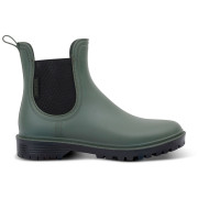 Жіночі гумові чоботи Regatta Womens Harriett II