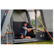 Приставний намет Vango Cove III Air Mid