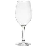Бокали для вина  Gimex Lin White wine glass 2pcs