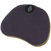 Надувна подушка Warg Sirius Pillow